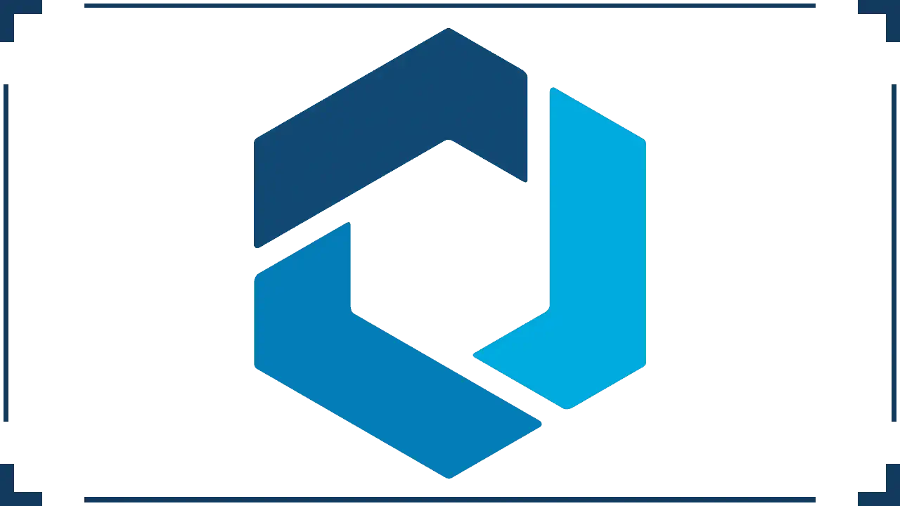 Logo du module téléchargements